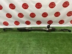 ������� ����� Toyota Camry 2012 4551033041 AVV50 2AR-FXE 4551033041 ����