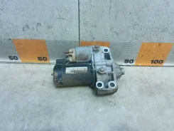 ������� Peugeot 607 2004 5802W6 9D 3.0 5802W6 ����
