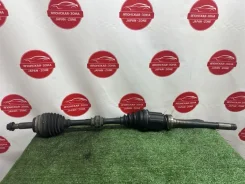 ������ Toyota Camry 2007 4341033300 ACV45 2AZ-FE, �������� ������ 4341033300 ����