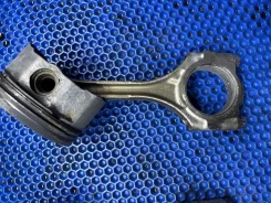 ������� � ������� Toyota Camry 2002 1320109790A0 ACV30 2AZFE 1320109790A0 ����