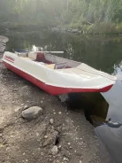 ���������. ��������� ��� ��������� ����