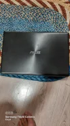 Asus. WiFi: 1, Bluetooth: 1 ����