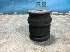 ������� ������. �������� �� ������. ����������� 52208-35050 ����