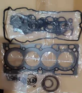 ����������� ��������� Nissan QR20 10101- WE026 10101WE026 ����