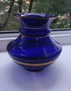 ���� ����
