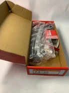 ����������� ���� Toyota ��� KA25 (6 ��������� ) � ������������ KA25 ����