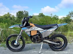 JHL ZR3. 300����. ��., ��������, ���������, ������ �� �� ����
