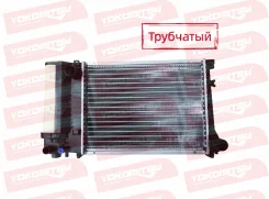 �������� ���������� ��������� ���� BMW 3- 81-00 / 5- 88-96 (Yokomitsu) YKM7113011101 ����
