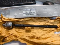 ���� ������� Nissan 48521AG185 48521AG185 ����