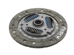 ���� ��������� Aisin DS-031 Suzuki Jimny JB23W K6A Carry Box Ds031 ����