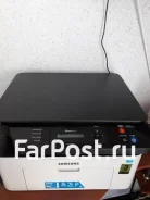 ��� ��������. ����