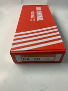 ����������� ���� Toyota ��� KA28 (6 ��������� ) � ������������ KA28 ����
