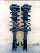������ �������� Mazda MPV LW3W, LW5W, LWEW, LWFW LE3334700A ����