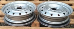 Suzuki. 4.0x13", 4x100, ET45, �� 54,1���. ����