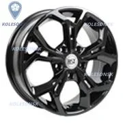 RST R016