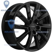 Khomen Wheels KHW1604