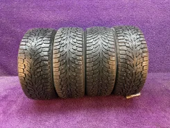 Kumho WinterCraft Ice WI32. ������, ����������, 2024 ���, �/�, ����� 10 % ����