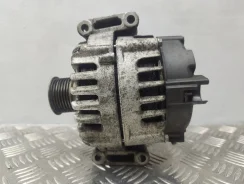 ��������� Mercedes-Benz M A0009067400 W166 3.0TD OM642 A0009067400 ����