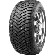 Leao Winter Defender Grip SUV