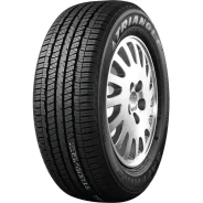 Triangle TR257