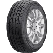 Fortune FSR-303