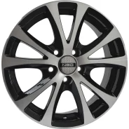 Neo TL 509
