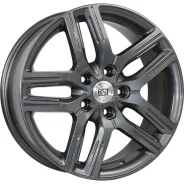 RST R127