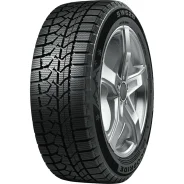 Goodride SW628
