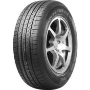 Leao Nova-Force 4x4 HP