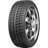 Leao Winter Defender Ice I-15 SUV