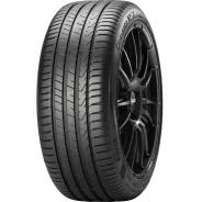 Pirelli Cinturato P7C2