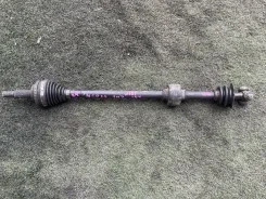 ������ Toyota ist 4341052060 NCP60 2NZ-FE, �������� ������ 4341052060 ����