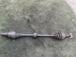 ������ Toyota Corolla 4341012620 CE114 2C, �������� ������ 4341012620 ����