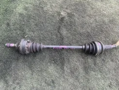 ������ Toyota Mark II 4233022050 JZX90, ������ ������ 4233022050 ����