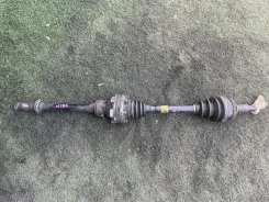 ������ Toyota Windom 4341032130 VCV10 3VZ-FE, �������� ������ 4341032130 ����