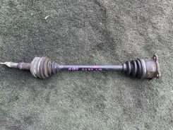 ������ Toyota Mark II 4234022130 GX90, ������ ����� 4234022130 ����