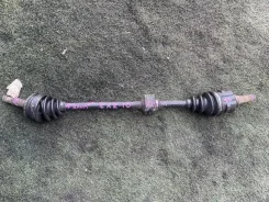 ������ Toyota Raum 4341046010 EXZ10 5E-FE, �������� ������ 4341046010 ����