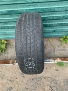 Tigar SUV Summer. ������, 2022 ���, �/�, ����� 50 % ����