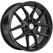 LS Wheels LS 1242