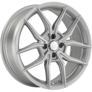 LS Wheels LS 1242