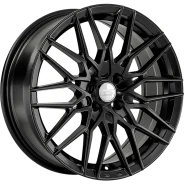 LS Wheels LS 1263