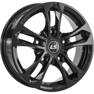 LS Wheels LS 197