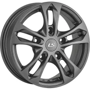LS Wheels LS 197