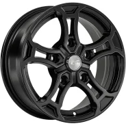 LS Wheels LS 216