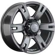LS Wheels LS 182