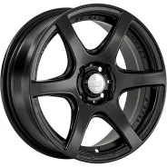 LS Wheels LS 328
