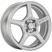 LS Wheels LS 537
