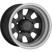 LS Wheels LS 889