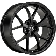 LS Wheels LS 845