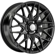 LS Wheels LS 784